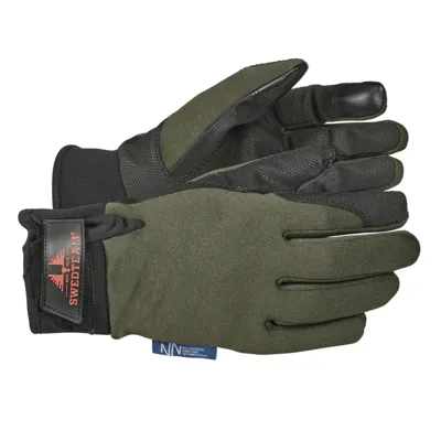 Táctiles Ridge Dry 2 - SWEDTEAM