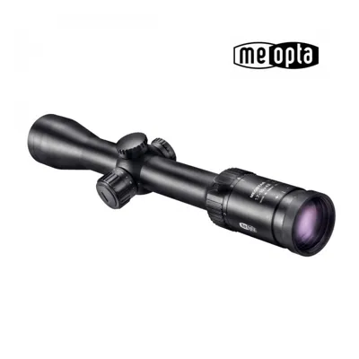 MeoStar R2 1,7-10x42 RD -4K