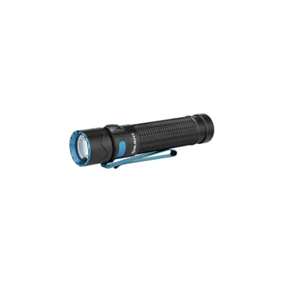 Warrior Mini 2 1750 Lúmenes Recargable - Olight