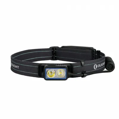 Frontal Array 2 - 600 Lumens Recargable
