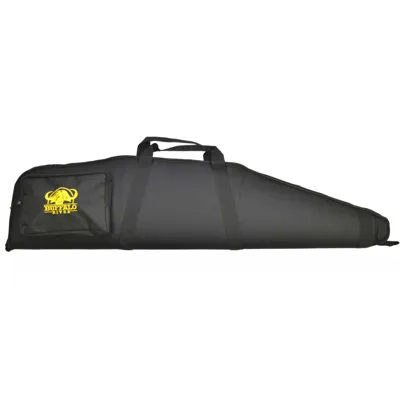 Buffalo River Deluxe para Carabina Visor 122 cm