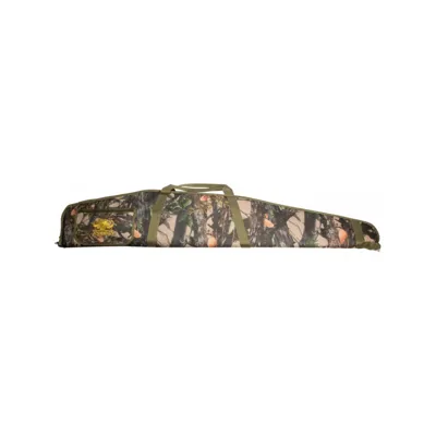 Buffalo River Deluxe para Carabina Visor 122 cm