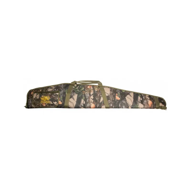 Buffalo River Deluxe para Carabina Visor 122 cm · Otros camuflajes