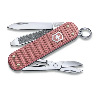 Classic SD Precious Alox Suave