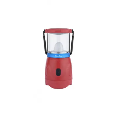 Olantern Camping 360 Lumens Recargable