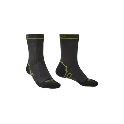 Calcetines Impermeables Bridgedale Stormsock Light Weight Bota
