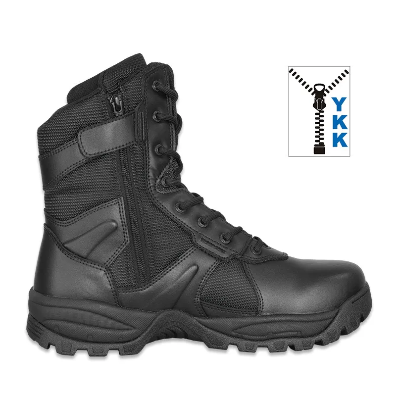 Táctica Force Performance 8