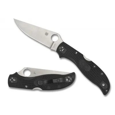 Stretch 2 XL Lightweight Lockback VG-10