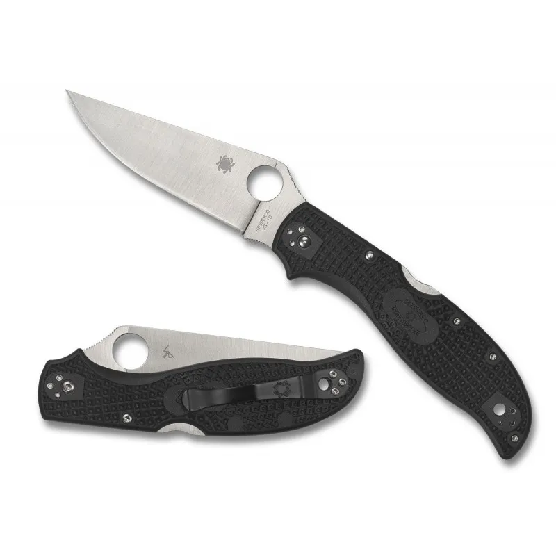 Stretch 2 XL Lightweight Lockback VG-10