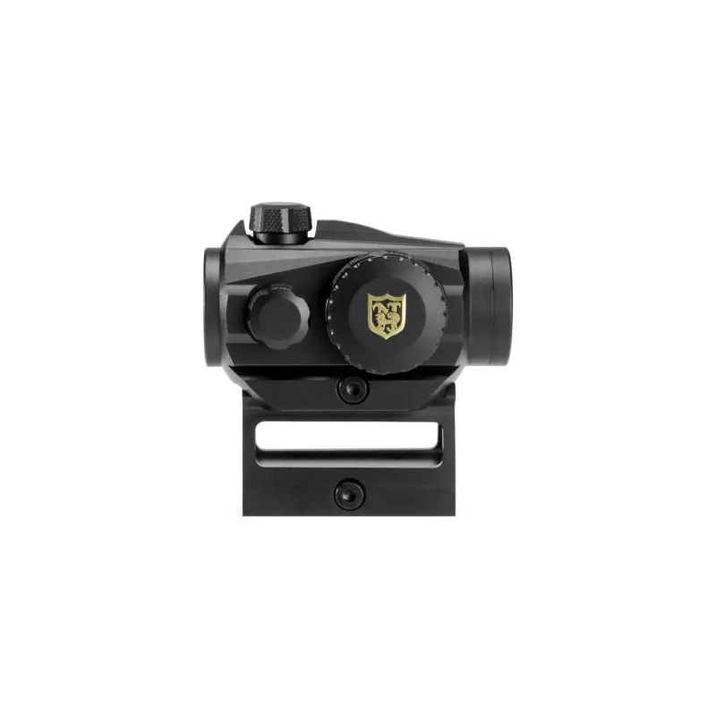 Nikko Stirling Flash 1x30