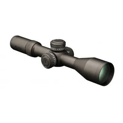 Razor Hd Gen II 4,5-27x56 FFP EBR-7C - Vortex