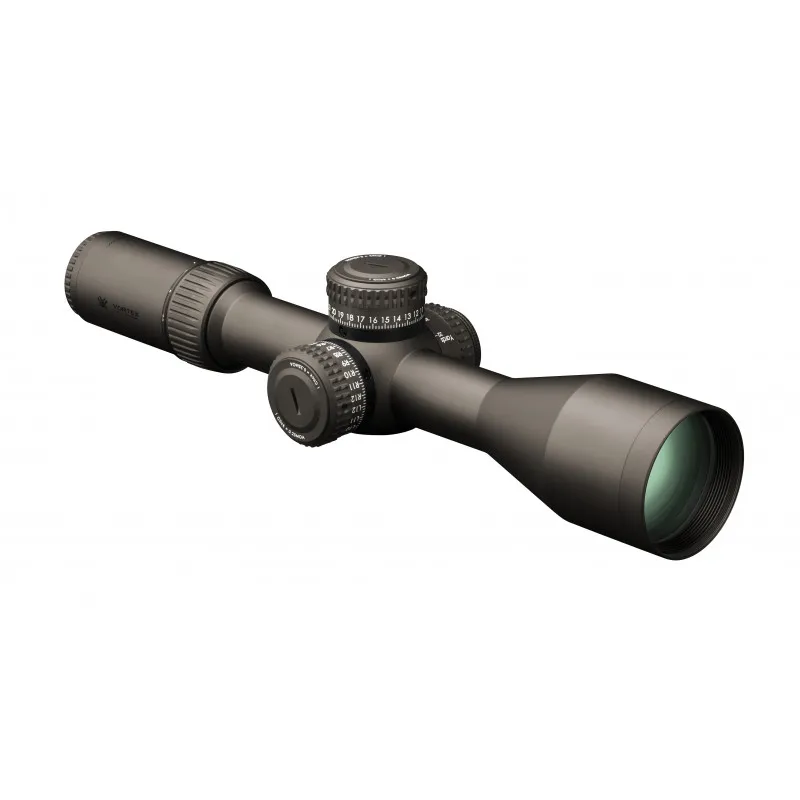 Vortex Razor Hd Gen II 4,5-27x56 FFP EBR-7C