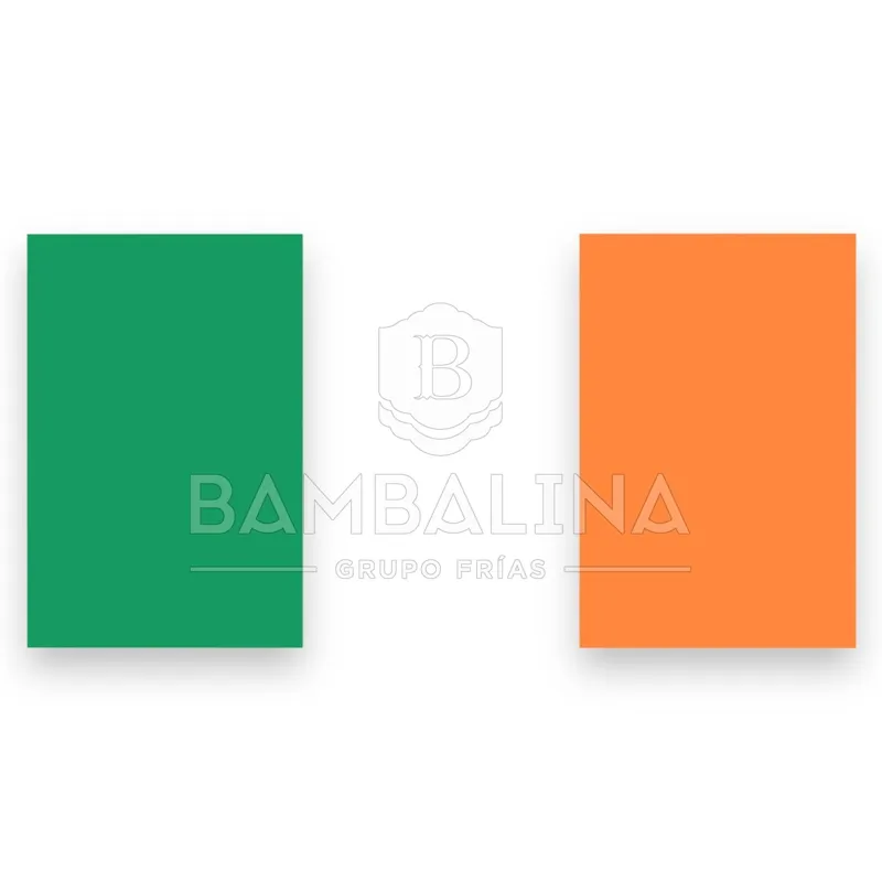 Irlanda 150×100