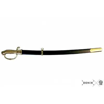 Sable de San Jorge, Rusia 1913
