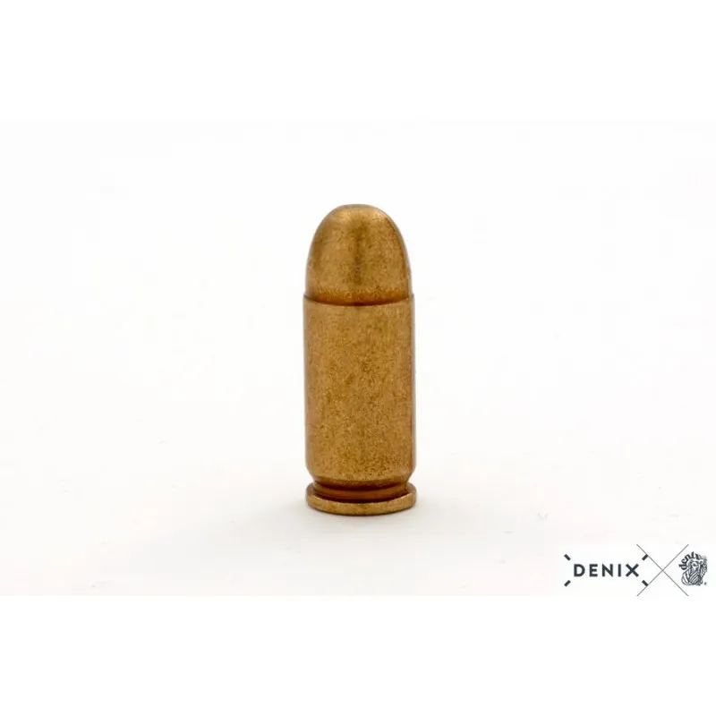 Balas Subfusil M1 (6 Balas)