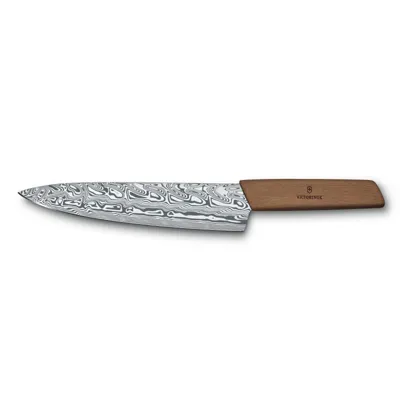 Swiss Modern Damasco Edición Limitada 2022