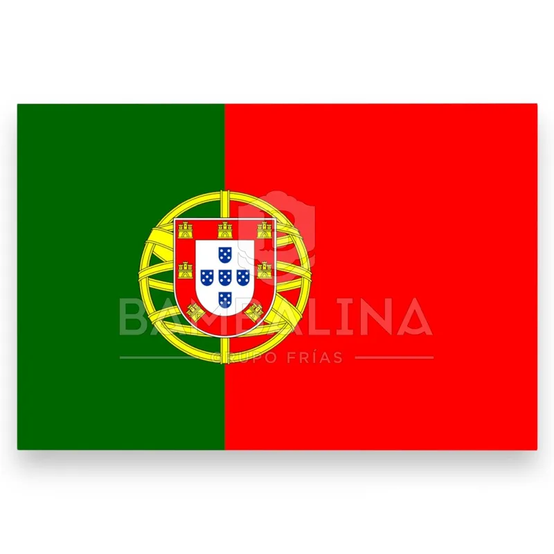 Portugal 150×100