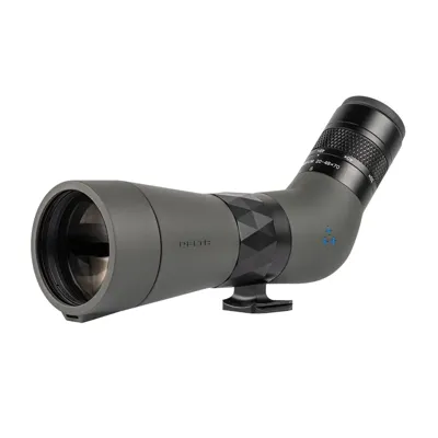 Catalejo Delta Titanium 70ED - Delta Optical