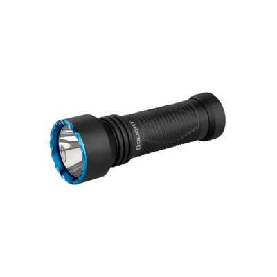 Javelot Mini 1000 Lumens Recargable - Olight