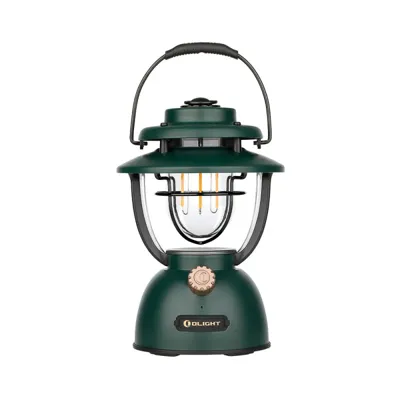 Olantern Classic 2 Pro 300 Lumens Recargable