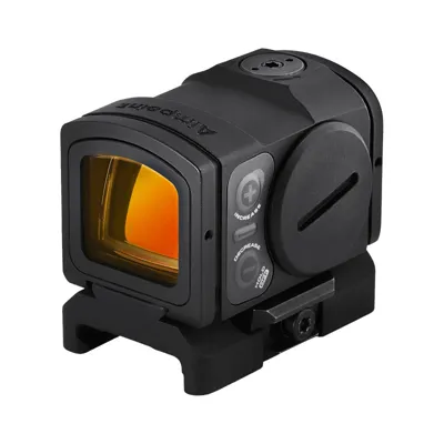 Aimpoint ACRO C-2 3,5 MOA con Weaver/Picatinny 22 mm (200754)
