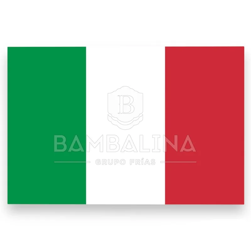 Italia 150×100