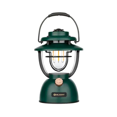 Olantern Classic 2 Pro Lite 240 Lumens