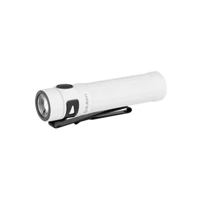 Baton Pro CW Edición Limitada 1.500 Lúmenes Recargable
