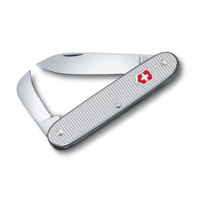 Swiss Army 2 Alox