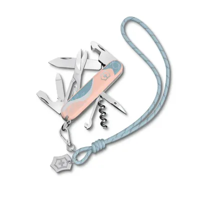 Companion Paris Style 16 Usos
