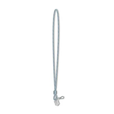 Cordón para el Cuello