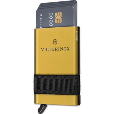 Smart Card Wallet Delightful