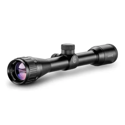 Vantage 4x32 AO (MIL Dot)