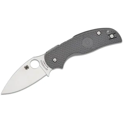 Sage 5 Lighweight Compress Maxamet