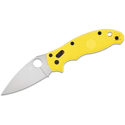 Manix 2 Lightweight Salt CPM Magnacut