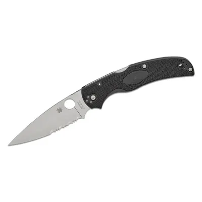 Native Chief Mixta Lockback CTS-BD1