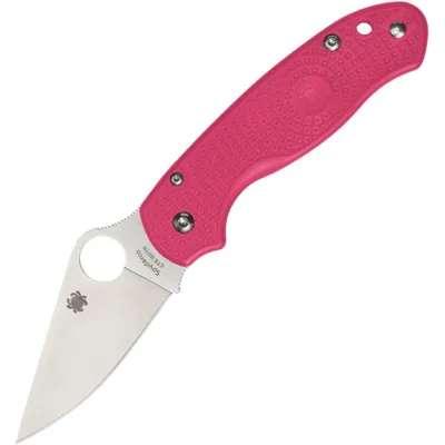 Para 3 Living Beyond Breast Cancer CTS-BD1