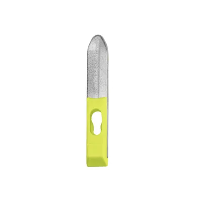 Afilador con Revestimiento de Diamante Limón Signal - Leatherman