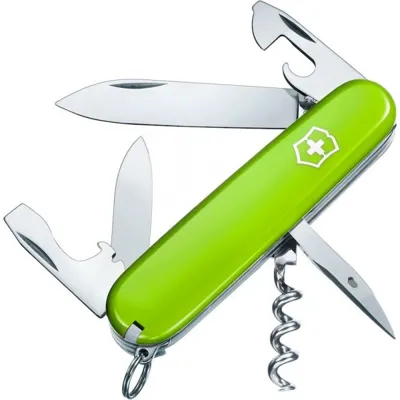Navaja Suiza Multiusos Spartan 12 Usos Smashed Avocado
