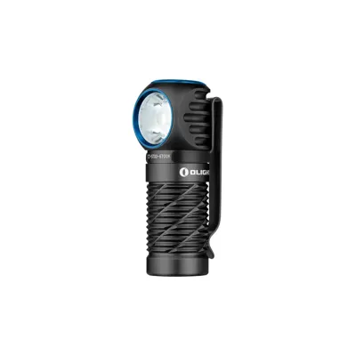 LED Perun 3 Mini - Olight
