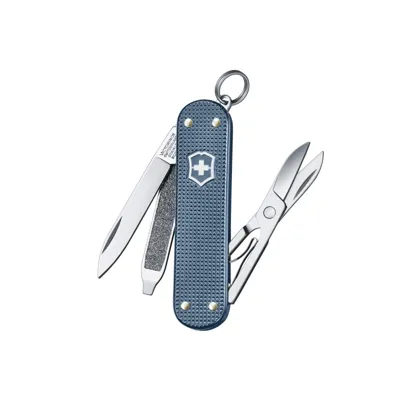 Classic SD Alox Glacial Edición Limitada 2026