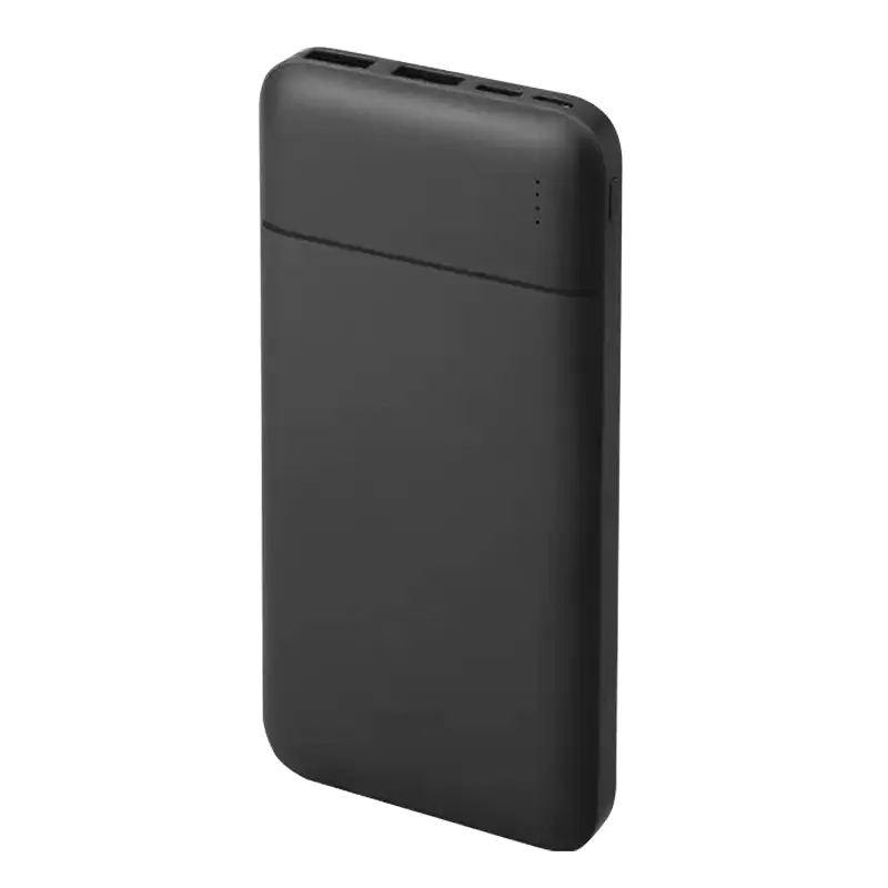 Power Bank PS726