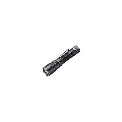 TK25R 3.600 Lumens (Luz,, / y Ultravioleta) Recargable