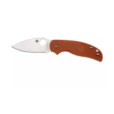 Sage 5 Lightweight CPM REX 121 Alzheimer