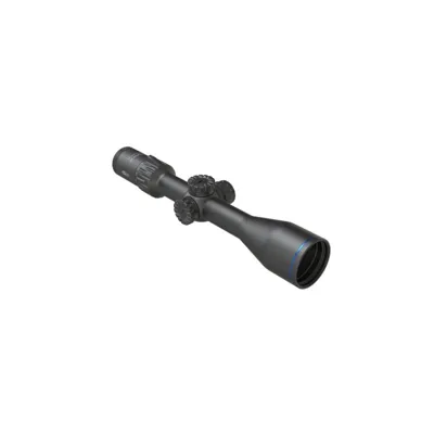 MeoHunter R5 - Modelo: 3-15x50 PA SFP - RD 4C