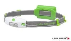 Neo - Led Senser