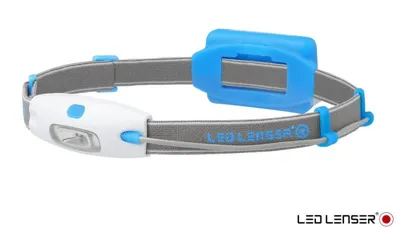 Neo - Led Senser