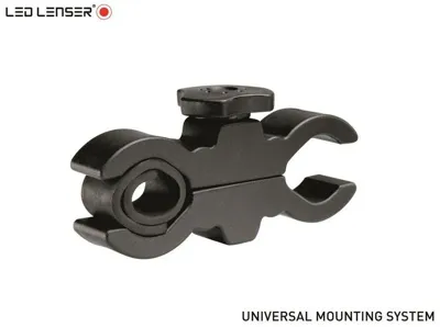 Adaptador para Armas 0362 - Led Senser