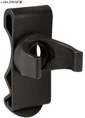 Soporte Cinturón Prara P14.2T7M, M7R, M8, X7R - Led Senser