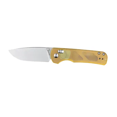 Navaja Oknife Rubato 4 - Olight